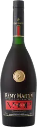 Bouteille de Rémy Martin VSOP servie au club Opium by Avenue Montaigne à Marseille